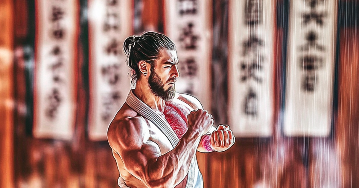 glossario-karate-shotokan-termos-japoneses