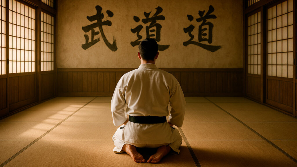 Dojo-Kun-Os-5-Princípios-do-Karatê-Tradicional