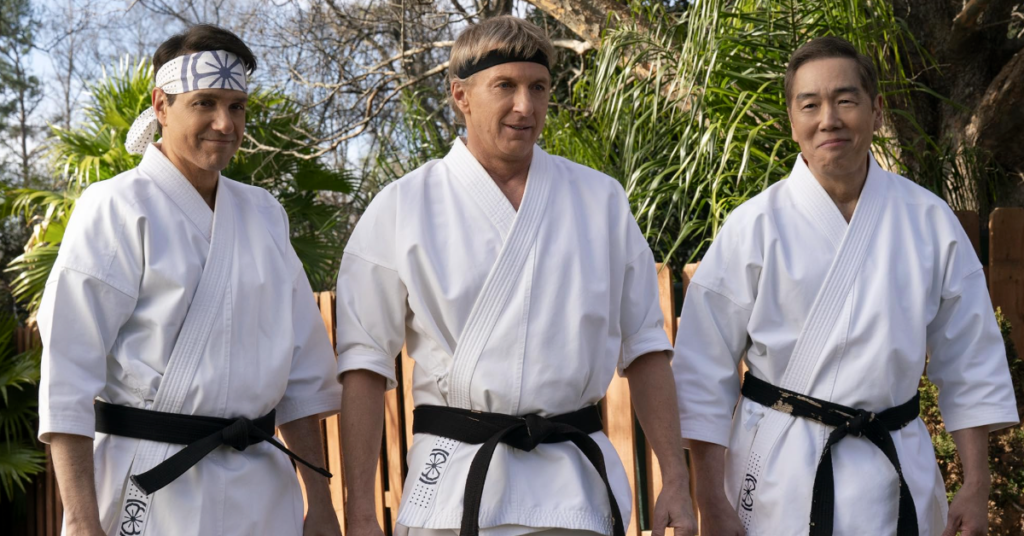 cobra-kai-netflix-karate